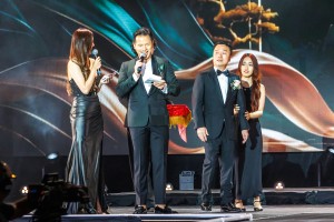 2026 MCBP Final Show
